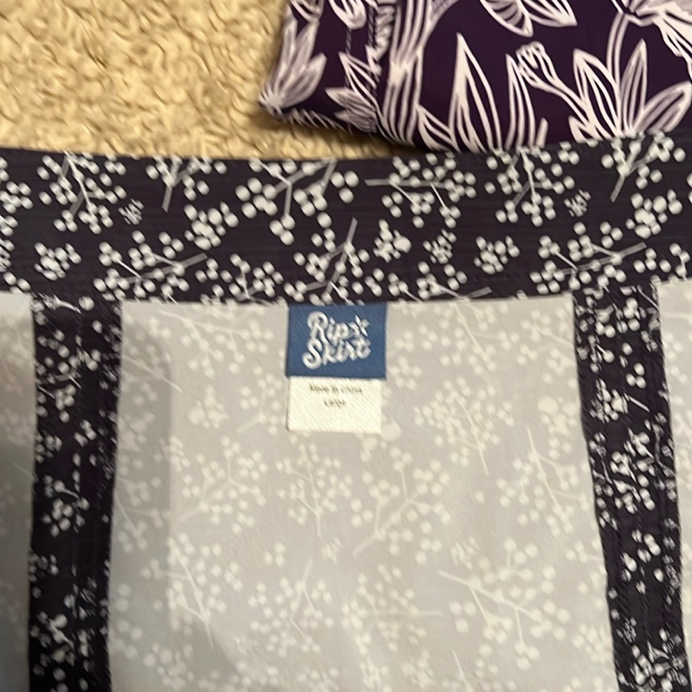 RipSkirt Hawaii Length 2